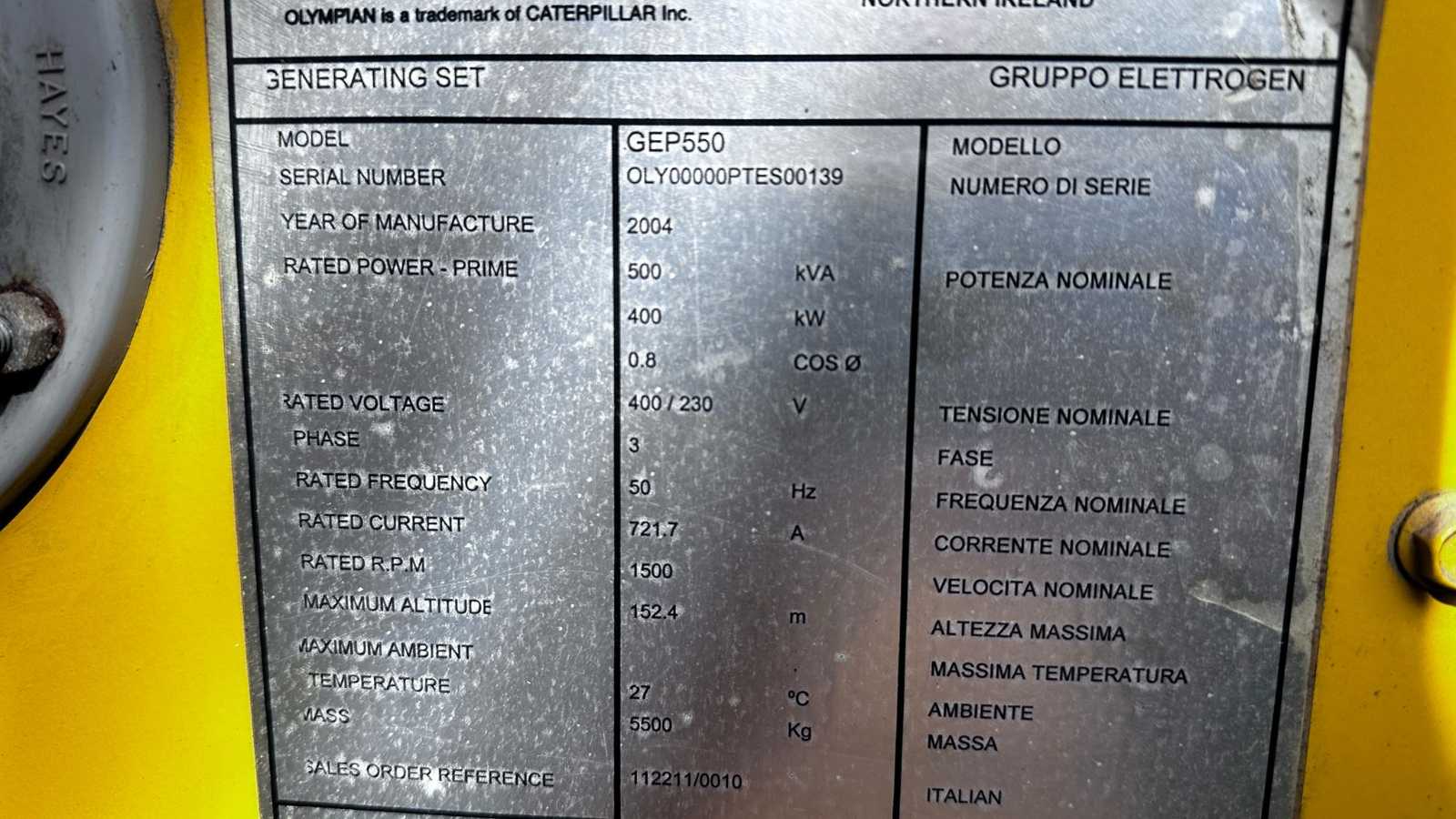 OmecoHub - Immagine 23